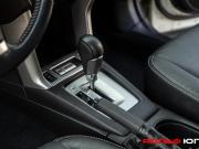 Subaru Forester IV Москва  - изображение 30