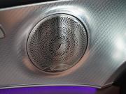 Mercedes-Benz E-Класс V (W213 S213 C238) Рестайлинг Москва  - изображение 40