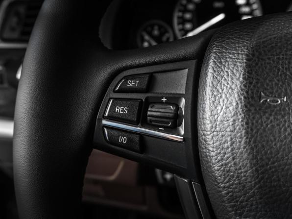 BMW 5 серии VI (F10/F11/F07) с пробегом 2011 года, цена 1 649 000 рублей, 195986 км, лифтбек, Автокод Объявления