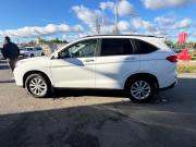 Haval M6 II Санкт-Петербург  - изображение 18