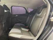 Ford Focus III Пермь  - изображение 41