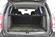 Renault Duster I Березники  - изображение 30
