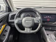 Haval F7x I Москва  - изображение 38