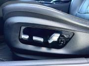 BMW 5 серии VII (G30/G31/G38) Рестайлинг Пермь  - изображение 67
