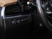 Cadillac XT6 I Санкт-Петербург  - изображение 61