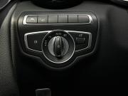 Mercedes-Benz C-Класс IV (W205) Рестайлинг Санкт-Петербург  - изображение 54