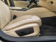 BMW 5 серии VII (G30/G31/G38) Рестайлинг Волгоград  - изображение 69
