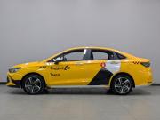 BAIC U5 Plus Москва  - изображение 35