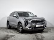 Haval Jolion I Санкт-Петербург  - изображение 26
