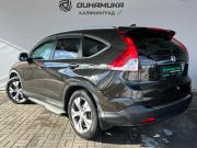Honda CR-V IV Калининград  - изображение 23