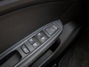 Renault Arkana I Казань  - изображение 25
