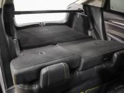 Haval F7x I Санкт-Петербург  - изображение 64