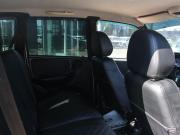 Chevrolet Niva I Калуга  - изображение 28