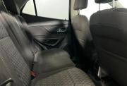 Opel Mokka I Нижний Новгород  - изображение 35