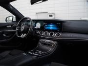 Mercedes-Benz E-Класс V (W213 S213 C238) Рестайлинг Москва  - изображение 34