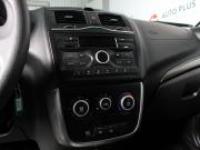 Lada (ВАЗ) Granta I Рестайлинг Минеральные Воды  - изображение 27