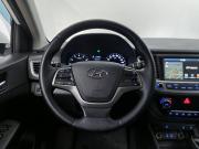 Hyundai Solaris II Подольск  - изображение 36