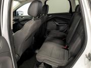 Ford Kuga II Москва  - изображение 32