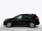 Nissan X-Trail III Москва  - изображение 28