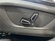 Changan UNI-S (CS55 Plus) Ростов-на-Дону  - изображение 34