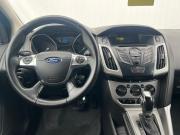 Ford Focus III Санкт-Петербург  - изображение 32