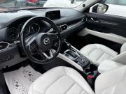 Mazda CX-5 II Пермь  - изображение 44