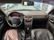 Lada (ВАЗ) Priora I Чебоксары  - изображение 24