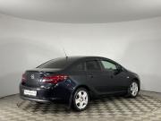 Opel Astra J Рестайлинг Воронеж  - изображение 24
