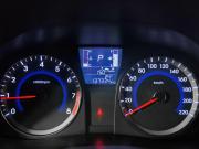 Hyundai Solaris I Рестайлинг Нижний Новгород  - изображение 34