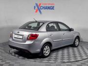 Kia Rio II Рестайлинг Нижний Новгород  - изображение 22