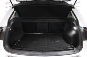 Volkswagen Tiguan II Сургут  - изображение 59