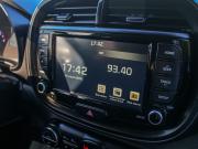Kia Soul III Калуга  - изображение 36
