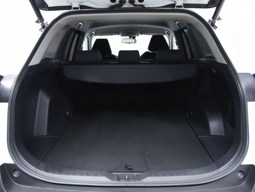 Toyota RAV4 V (XA50) Уфа  - изображение 9
