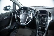 Opel Astra J Пермь  - изображение 35