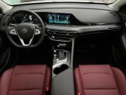 Changan Eado Plus Кемерово  - изображение 30