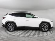 Hyundai Tucson IV Химки  - изображение 21