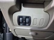 Renault Scenic II Рестайлинг Воронеж  - изображение 42