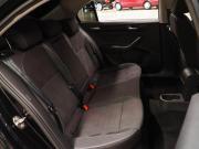 Volkswagen Polo VI Москва  - изображение 27
