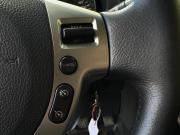 Nissan Qashqai I Рестайлинг Ижевск  - изображение 29