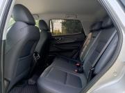 Chery Tiggo 4 Pro I Рестайлинг Чебоксары  - изображение 37