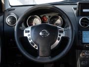 Nissan Qashqai I Ставрополь  - изображение 34