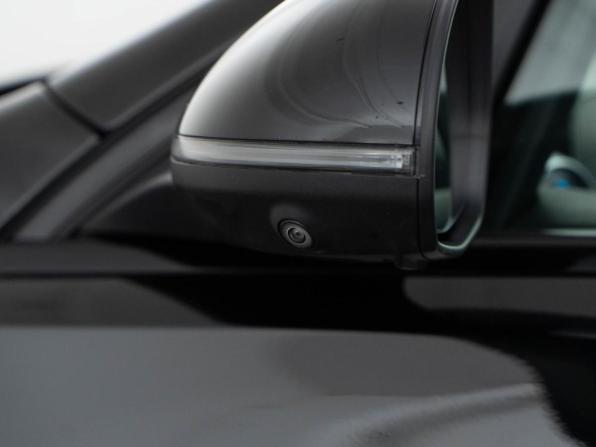 Mercedes-Benz C-Класс V (W206) с пробегом 2021 года, цена 5 649 999 рублей, 53135 км, седан, Автокод Объявления