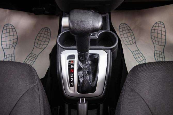 Lada (ВАЗ) Granta I Рестайлинг с пробегом 2021 года, цена 989 000 рублей, 56000 км, лифтбек, Автокод Объявления