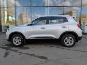 Chery Tiggo 4 Pro I Рестайлинг Ижевск  - изображение 35