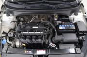 Kia Rio IV Сургут  - изображение 55