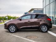 Hyundai ix35 I Волгоград  - изображение 42