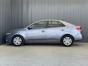 Kia Cerato II Пермь  - изображение 62