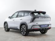 Geely Atlas II Москва  - изображение 27