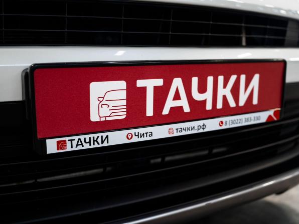 Toyota RAV4 IV (XA40) Рестайлинг с пробегом 2018 года, цена 2 380 000 рублей, 43700 км, внедорожник, Автокод Объявления