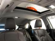 Lexus RX IV Москва  - изображение 74